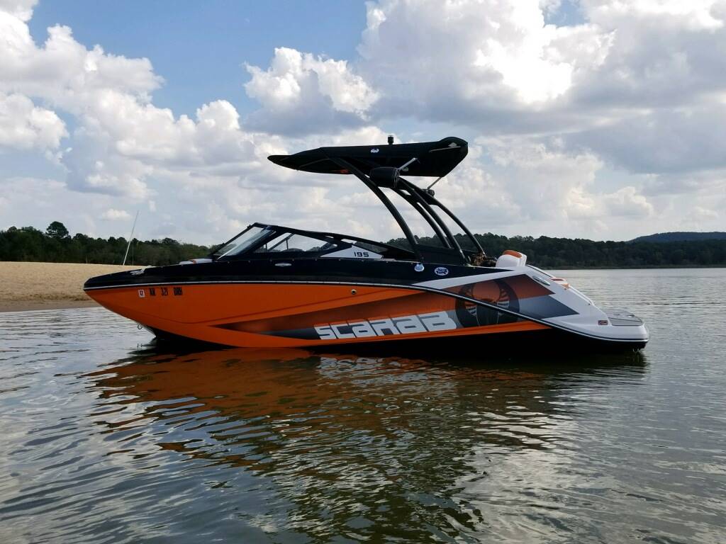 1024x768 Jet Boat Parts - Jet Ski Parts Accessories