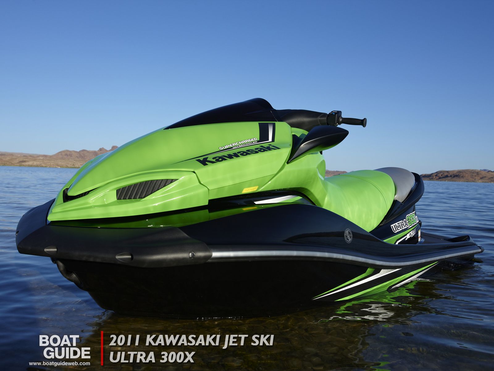 1600x1200 Boat Kawasaki Jet Ski The Guide 492539 Wallpaper wallpaper