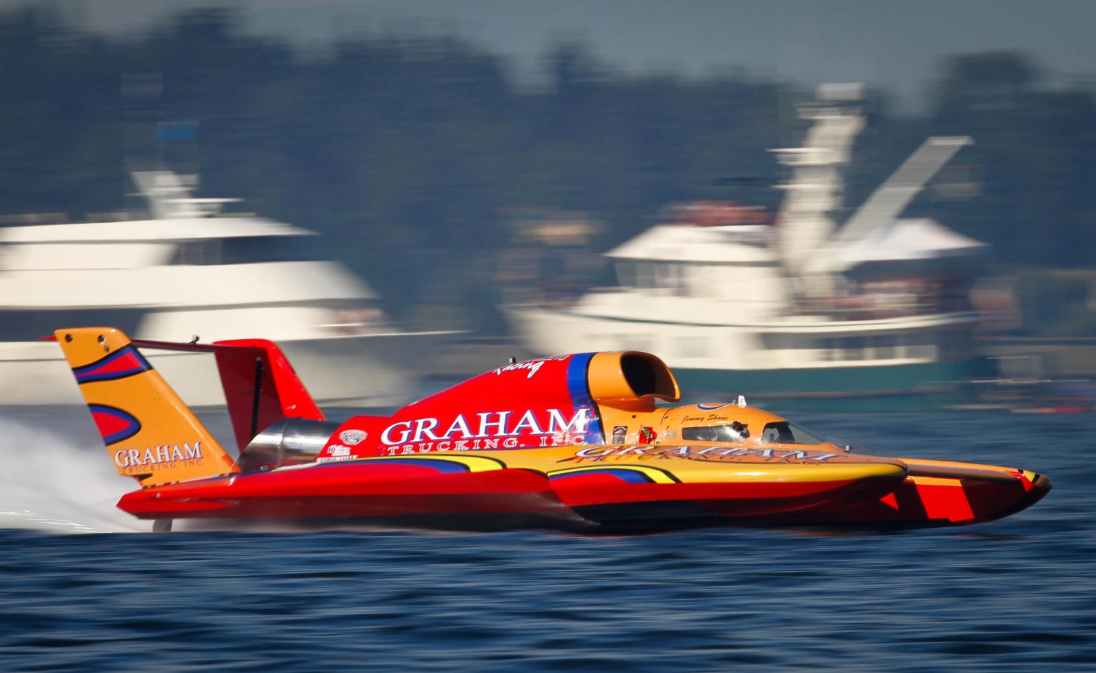 4313x2650 UNLIMITED-HYDROPLANE race racing jet hydroplane boat ship hot rod