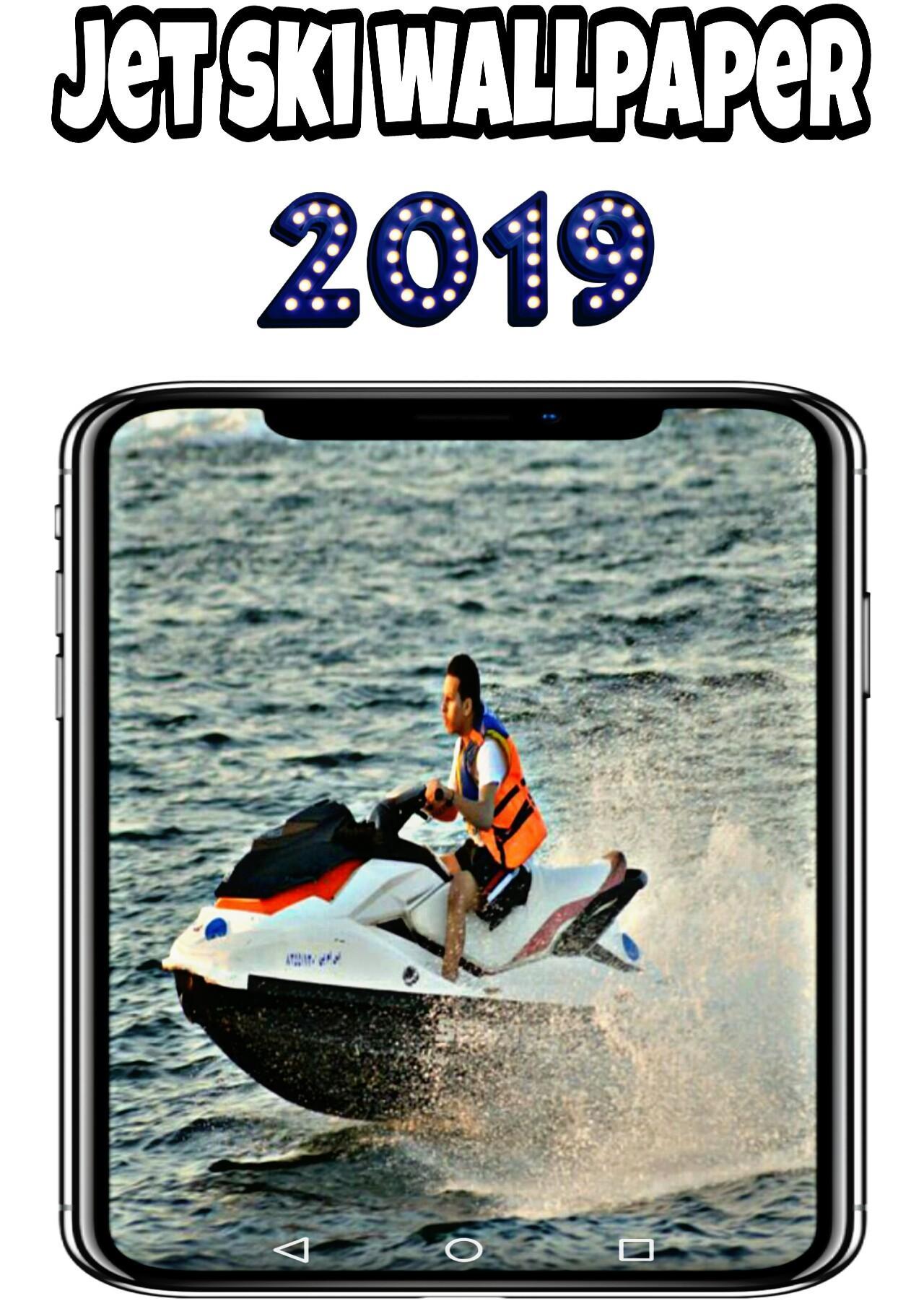 1280x1820 jet ski wallpaper for Android - APK Download
