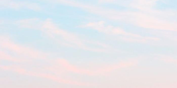 706x1334 Pastel Beach Wallpapers - Top Free Pastel Beach Backgrounds