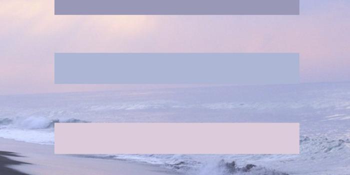 1080x2160 Guatemalan beach at sunrise color shades #Beach #Sunrise #Color