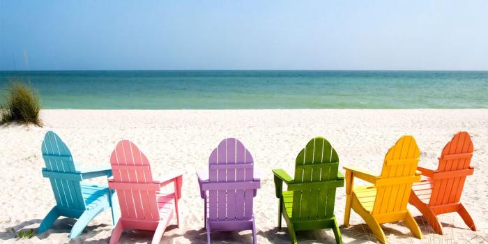 1280x1024 Free download Summer Colors wallpapers Crazy Frankenstein