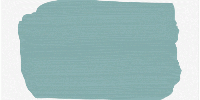 1500x1000 The 15 Best Beach-Inspired Paint Colors