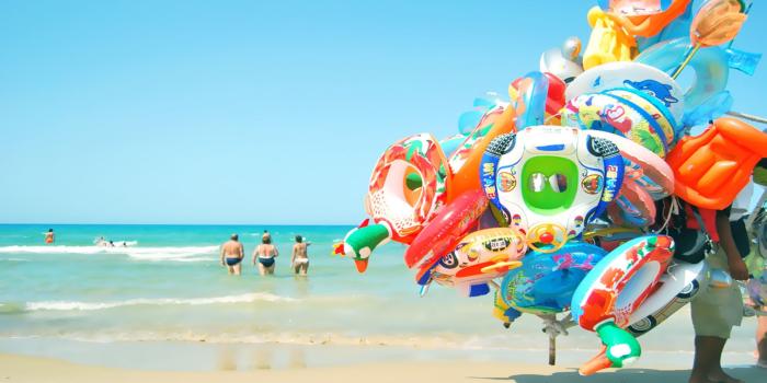 1920x1080 Summer Colors wallpapers - Crazy Frankenstein