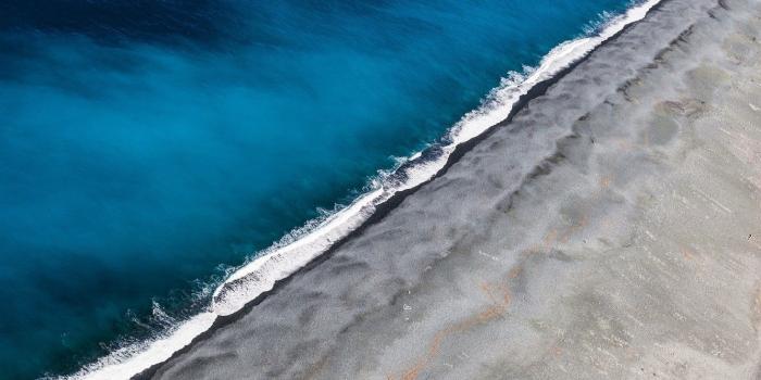 1332x850 Wallpaper Nature, Beach, Water, Colors, Sea, Corse images for