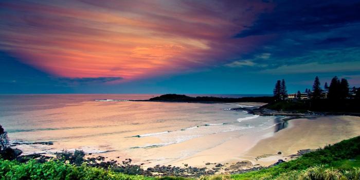 1920x1080 Marvelous Beach Sky Wallpaper,beach HD Wallpaper,colors HD