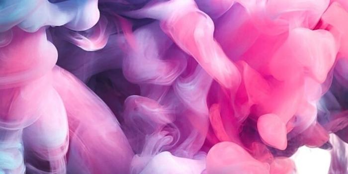 720x1225 art, background, beach, beautiful, beauty, colorful, design