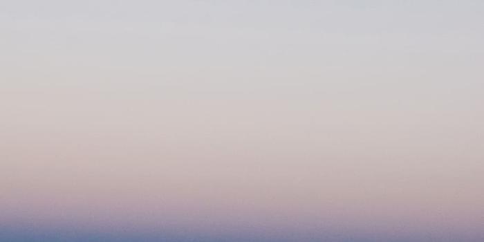 910x1378 HD wallpaper: Cruise Ship in Blue Ocean Under Calm Blue Sky, beach