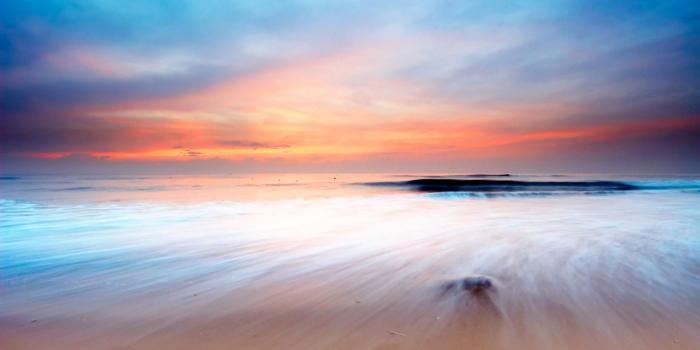 1920x1080 Free photo: Pastel Beach Colors - Andaman, Ocean, The - Free