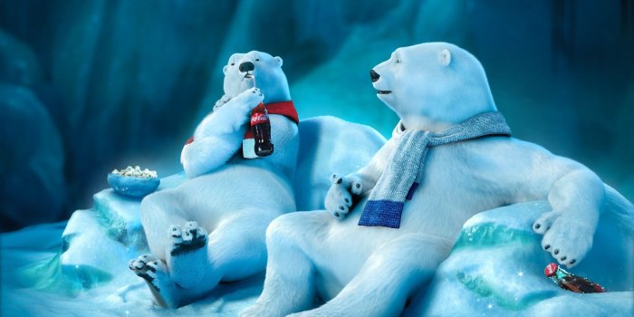 1920x1080 Pin on Coke Bear