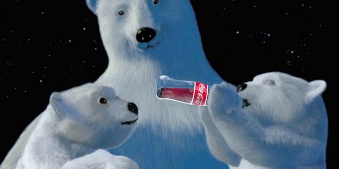 1024x768 Free download Snowman Wallpapers wallpaper coca cola christmas