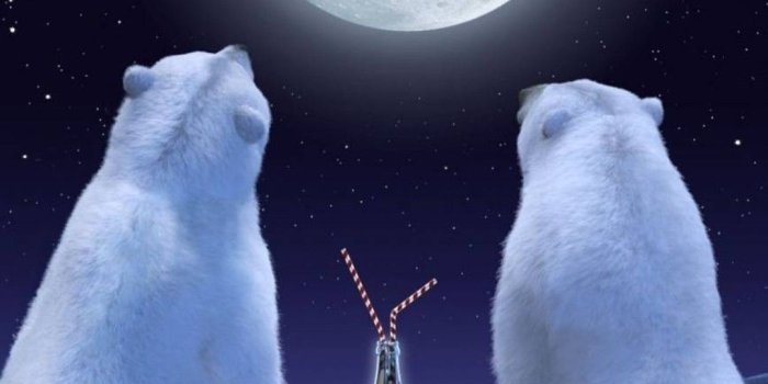 1080x2220 Karen Lingar on COKE | Coca cola wallpaper, Coca cola polar