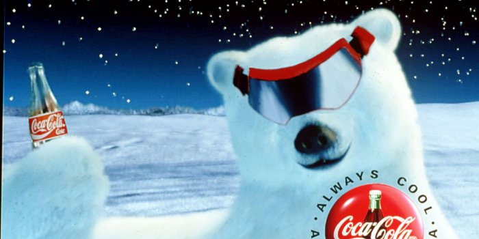 1500x1092 Polar Bears For Money | Blah