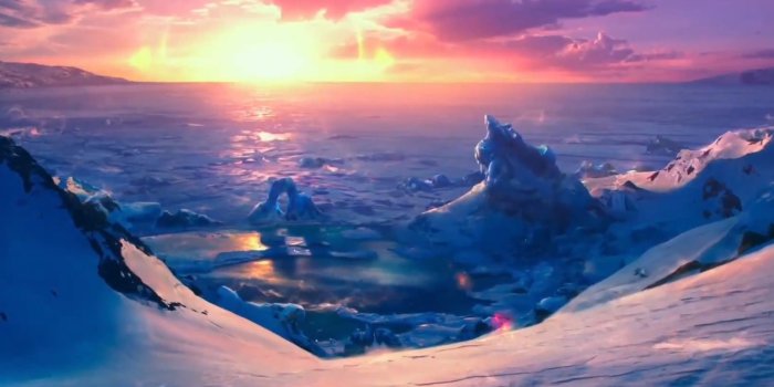 1920x811 Coca-Cola – Polar Bears 20134 – Fubiz Media