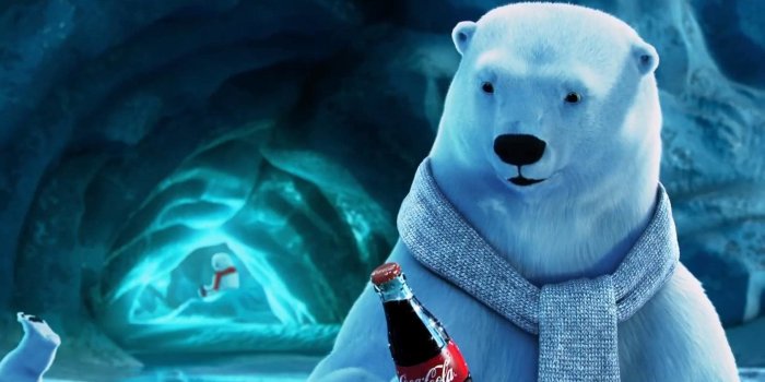 1920x1080 Coca Cola HD Wallpaper | Background Image | 1920x1080 | ID:866953