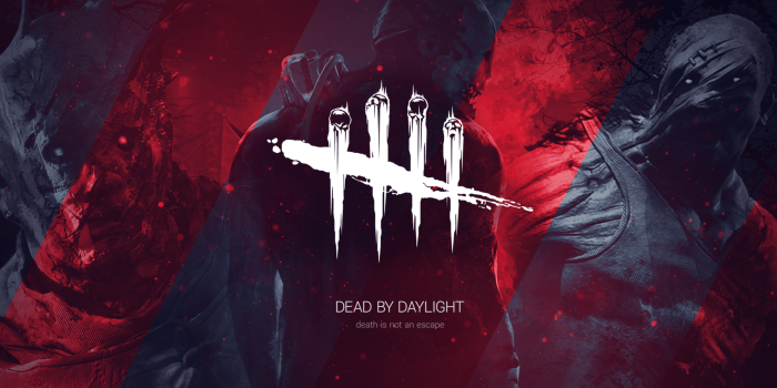 1920x1080 Dead by Daylight Desktop Background | 1920 x 1080 : deadbydaylight