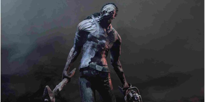 1931x1091 Best Of 15 dead by daylight wallpapers - 2020 latest Update