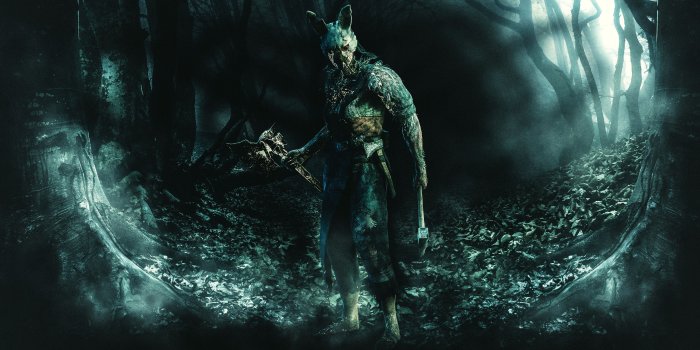 3840x2160 dead by daylight wallpaper 67ouvs5s3eq11