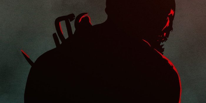 950x1689 Trapper Dead By Daylight | Iphone wallpaper, Mobile wallpaper