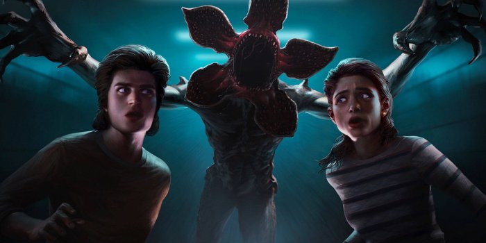 1920x1080 Dead by Daylight Wallpaper in 1920x1080