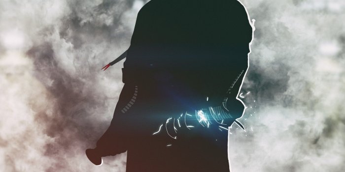 3840x1080 Download 3840x1080 Dead By Daylight, Artwork, Scary, Man