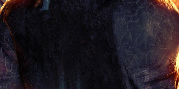 2160x3840 Dead By Daylight Trapper - 2160x3840 Wallpaper - Ecopetit.cat