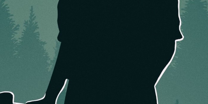 1080x2160 Dead by Daylight, the huntress, video game, artwork, 1080x2160