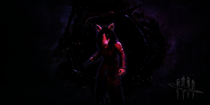 1920x1080 Dead by Daylight Wallpapers - Top Free Dead by Daylight