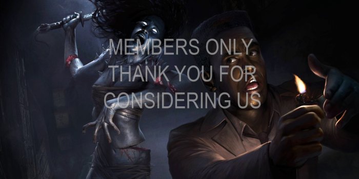 2160x1920 Dead by Daylight wallpaper 02 1920x1080