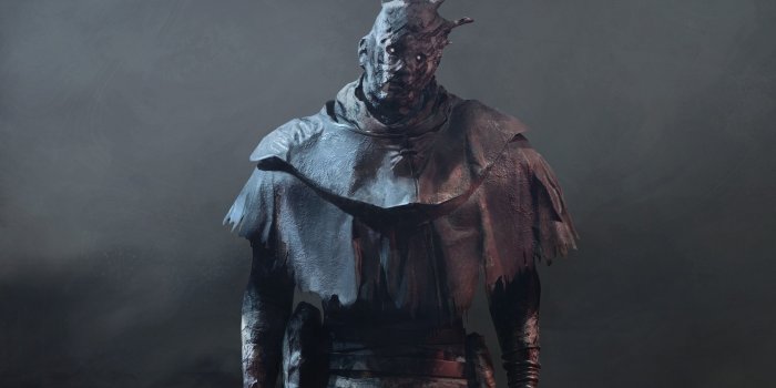 1920x1080 Dead By Daylight wallpapers HD for desktop backgrounds