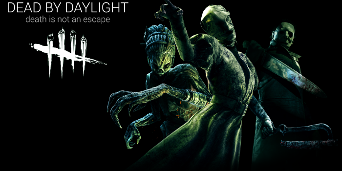 1920x1080 Best 46+ Daylight Wallpaper on HipWallpaper | As Daylight Dies