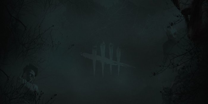 1600x2000 DBD wallpaper Dead by Daylight - Boosting, Accounts