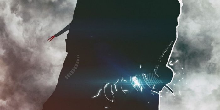 840x1160 Download 840x1160 wallpaper dead by daylight, the doctor, fan art