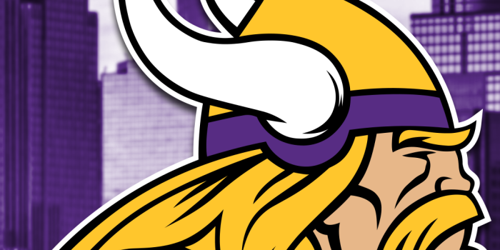 1080x1920 Minnesota Vikings HD Wallpapers Backgrounds Wallpaper | Minnesota vikings  wallpaper, Minnesota vikings logo, Viking wallpaper