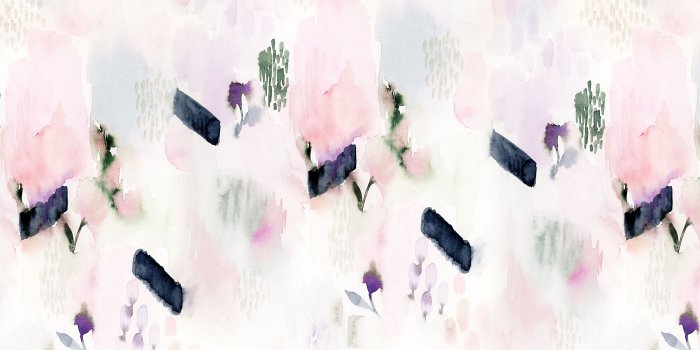 2800x1880 Trendy Computer Wallpapers - Top Free Trendy Computer Backgrounds