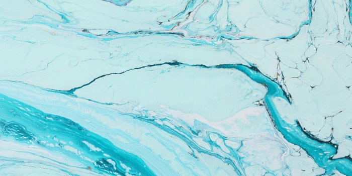 1879x1266 BMF on Cute wallpapers | Laptop wallpaper desktop