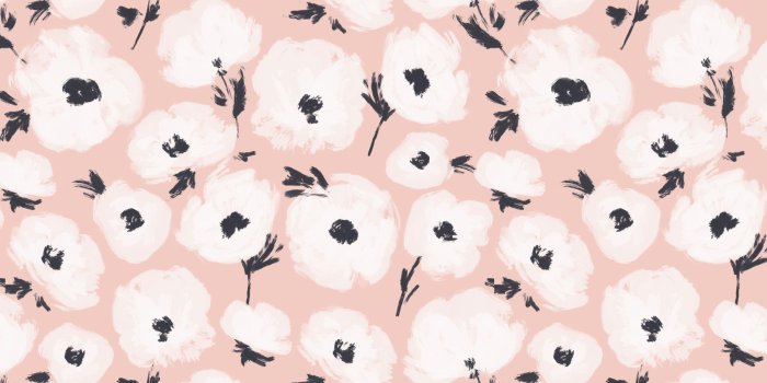 2800x1880 Digital Wallpapers January 2018 | May Designs | Computer wallpaper