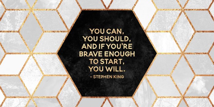 2048x2048 Trendy Computer Wallpapers - Top Free Trendy Computer Backgrounds