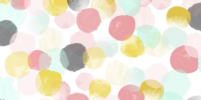 2560x1600 79ecca0caa0416c561208fa3afdfb757.jpg (2560×1600) | Pc 壁紙