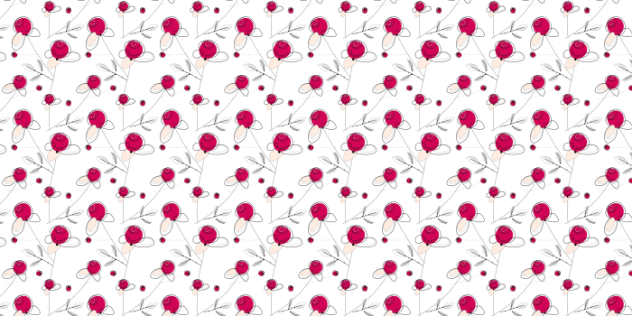 2560x1440 Best 46+ Trendy Computer Background on HipWallpaper | Trendy