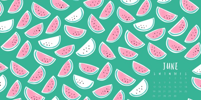 2800x1880 Trendy Computer Wallpapers - Top Free Trendy Computer Backgrounds