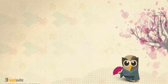 1366x768 Best 46+ Trendy Computer Background on HipWallpaper | Trendy