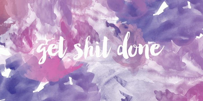 1856x1161 April Desktop Wallpaper | Laptop wallpaper desktop wallpapers