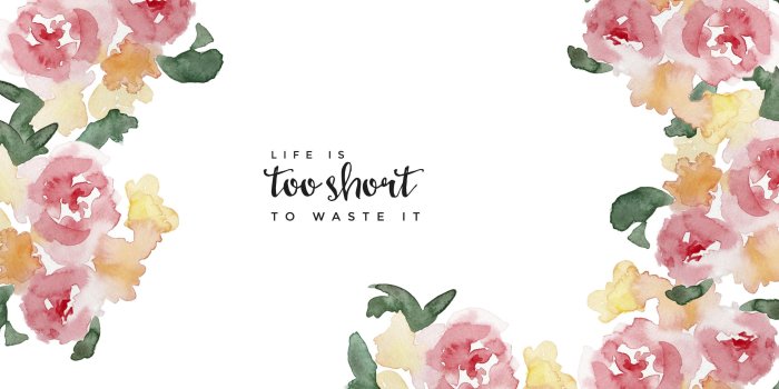 2560x1440 Cute Pinterest Wallpapers (50+ images) | Imac wallpaper, Wallpaper