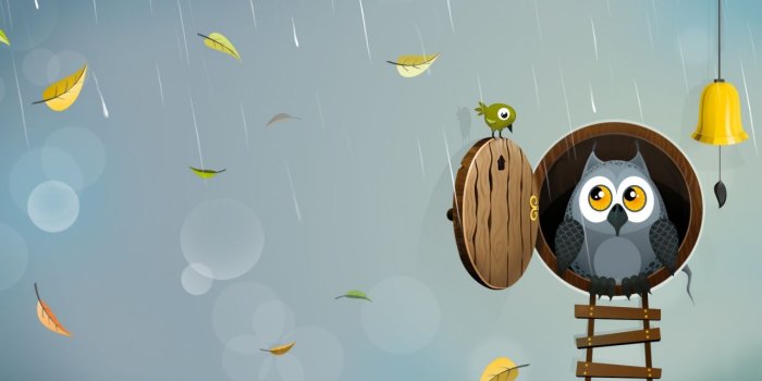 1280x800 Best 46+ Trendy Computer Background on HipWallpaper | Trendy