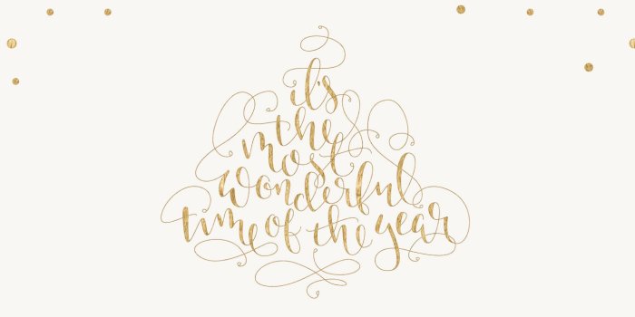 1440x990 Free Christmassy Desktop Wallpaper | lark & linen