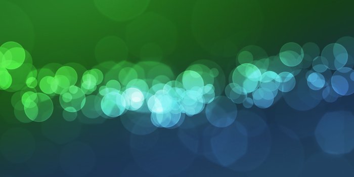 1920x1200 Best 46+ Trendy Computer Background on HipWallpaper | Trendy