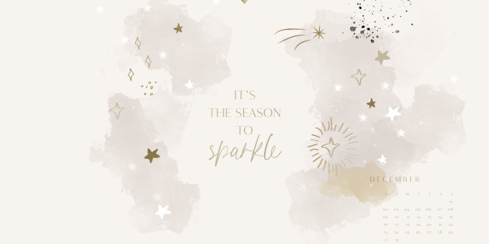 3200x2000 Free Wallpapers | Discover new Designs every Month | JO & JUDY