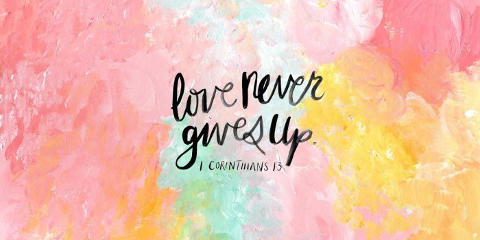 1600x1000 Rosemary, you have my heart as long as im alive (but) it has